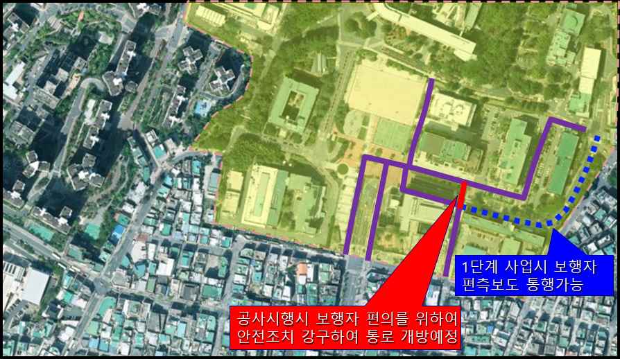 그림입니다.원본 그림의 이름: CLP000005b00002.bmp원본 그림의 크기: 가로 894pixel, 세로 518pixel